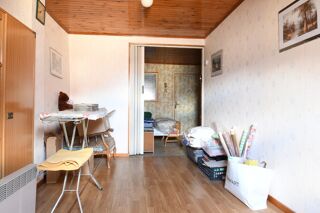  Maison  vendre 5 pices 97 m