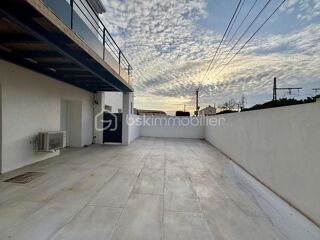  Appartement  vendre 3 pices 70 m