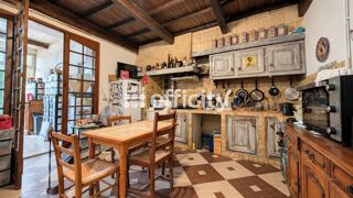 Vente Maison Maison Chateaurenard