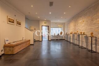  Maison � vendre 5 pi�ces 130 m�