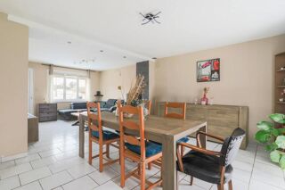  Maison à vendre 4 pièces 100 m²