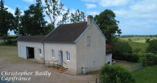  Maison � vendre 3 pi�ces 95 m�