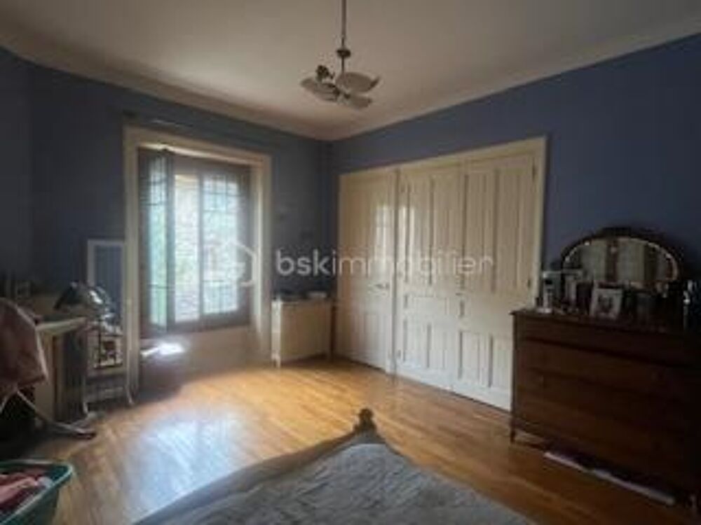 Vente Maison MAISON ATYPIQUE Modane