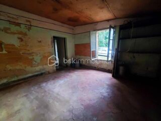  Maison  vendre 5 pices 132 m