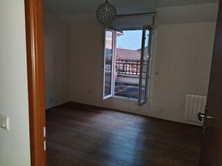  Appartement � vendre 5 pi�ces 124 m�