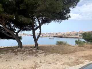  Villa � vendre 4 pi�ces 85 m�