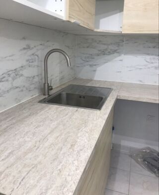  Appartement à louer 1 pièce 30 m²