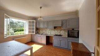  Maison � vendre 5 pi�ces 154 m�