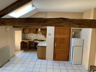  Immeuble � vendre 8 pi�ces 147 m�