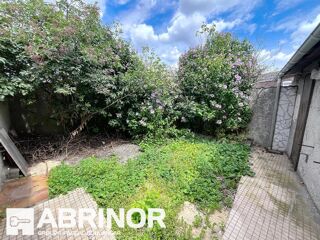  Maison � vendre 4 pi�ces 127 m�