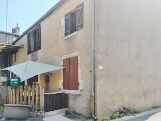  Immeuble à vendre 8 pièces 144 m²