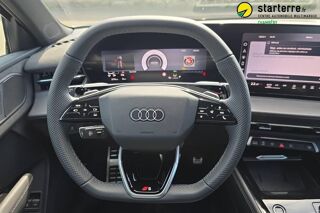 Q3 HYBRIDE E-HYBRID 272 CH S tronic 6 S line 2026 occasion 73420 Voglans
