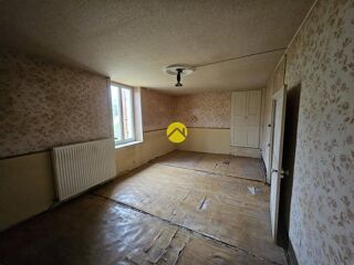  Maison � vendre 4 pi�ces 49 m�