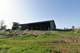  Maison � vendre 4 pi�ces 67 m�