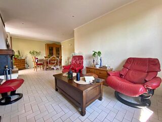  Maison  vendre 6 pices 140 m