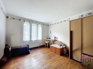  Maison � vendre 4 pi�ces 97 m�