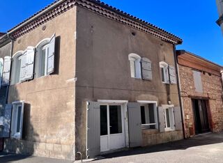  Maison à vendre 5 pièces 100 m²