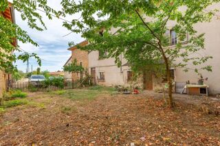  Maison à vendre 5 pièces 95 m²
