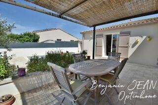  Maison à vendre 5 pièces 131 m²