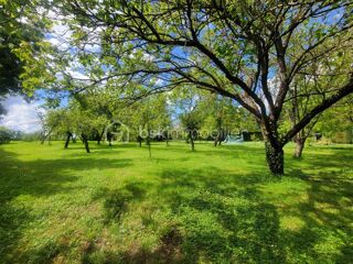  Terrain � vendre 2000 m�