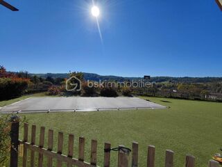  Villa � vendre 7 pi�ces 210 m�