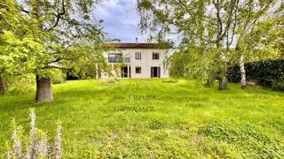  Maison � vendre 6 pi�ces 200 m�