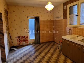  Maison � vendre 6 pi�ces 137 m�