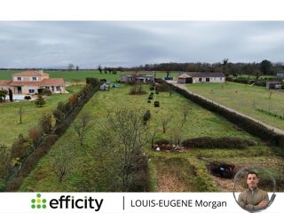  Maison à vendre 5 pièces 85 m²