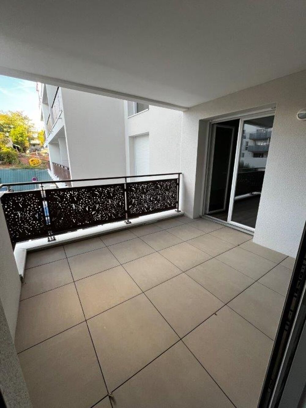 Location Appartement LOCATION T2 RODEZ SANS FRAIS D'AGENCE Rodez