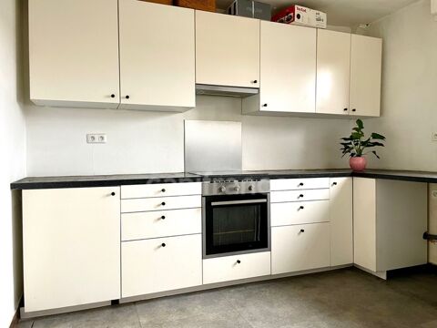  Maison � louer 6 pi�ces 132 m�