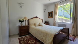  Maison à vendre 4 pièces 91 m²