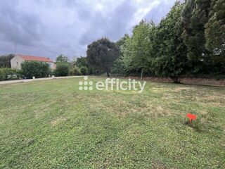  Terrain � vendre 526 m�