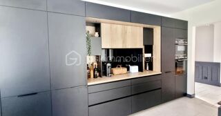  Propri�t�/ch�teau � vendre 6 pi�ces 241 m�