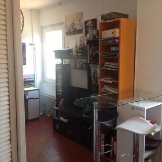  Appartement Manosque (04100)