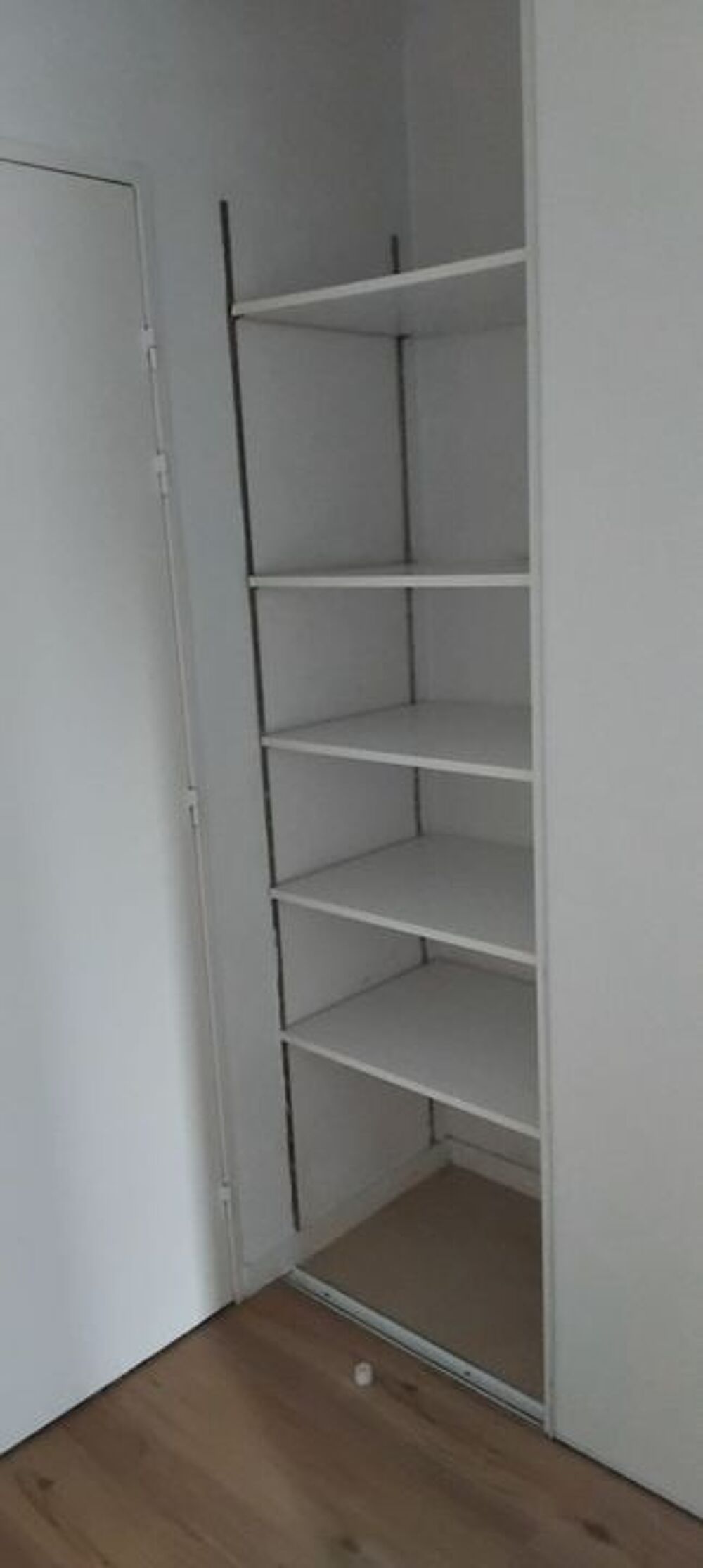 Location Appartement Studio de 20m2 à louer sur Le Mans Le mans