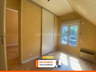  Maison � vendre 5 pi�ces 159 m�