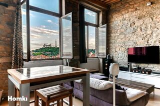  Duplex/triplex � vendre 3 pi�ces 72 m�