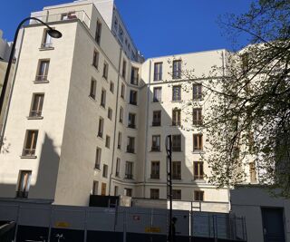  Maison à vendre 6 pièces 101 m²