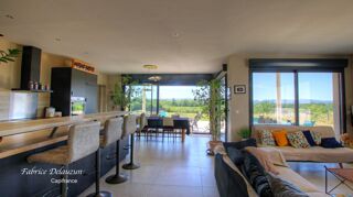  Maison � vendre 4 pi�ces 141 m�