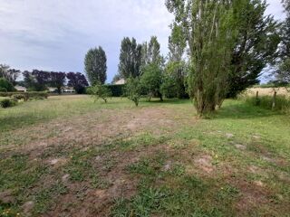  Terrain à vendre 416 m²