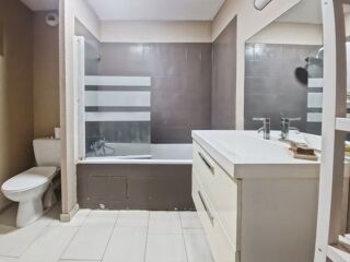  Appartement � vendre 2 pi�ces 33 m�