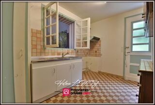  Maison à vendre 5 pièces 126 m²