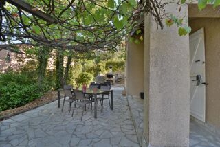  Maison  vendre 5 pices 85 m