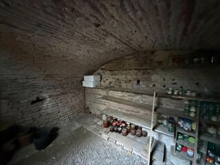  Maison � vendre 3 pi�ces 80 m�