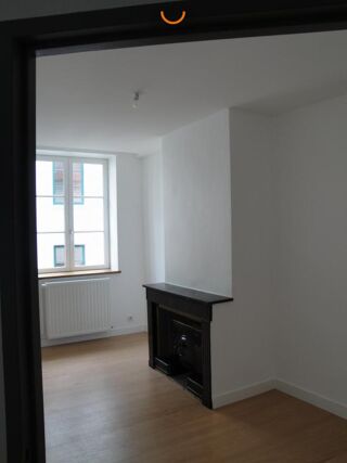  Appartement  louer 3 pices 60 m