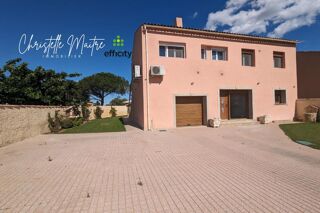  Maison � vendre 6 pi�ces 181 m�