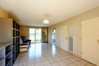  Maison à vendre 4 pièces 82 m²