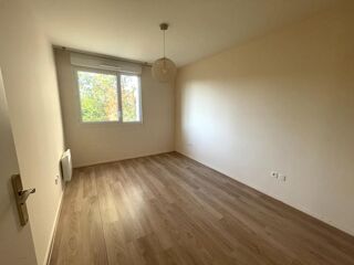  Appartement � vendre 3 pi�ces 60 m�