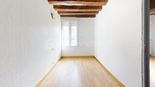  Maison � vendre 10 pi�ces 150 m�