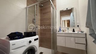  Appartement � vendre 3 pi�ces 60 m�